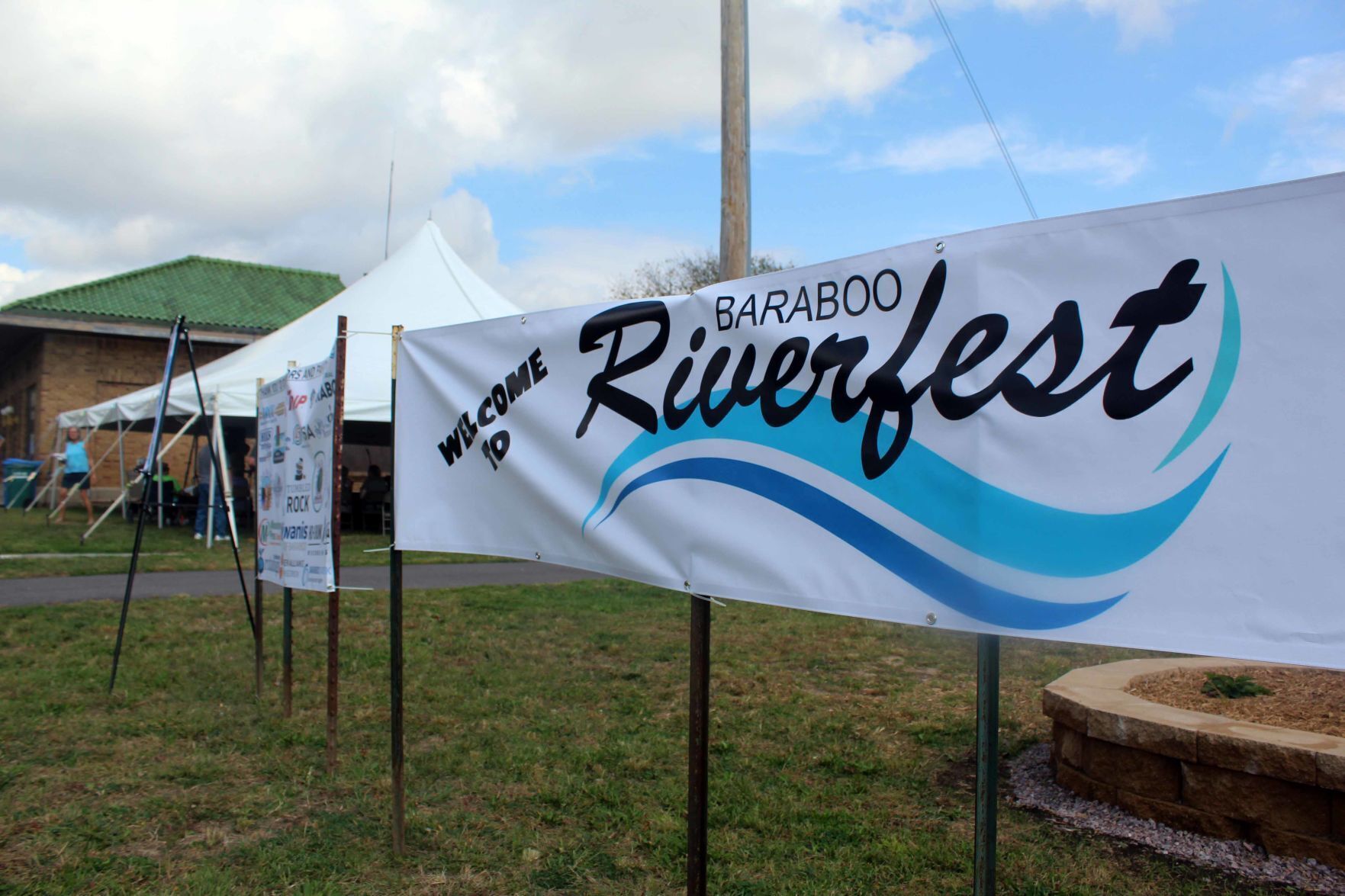 Baraboo Riverfest 2021019.jpg